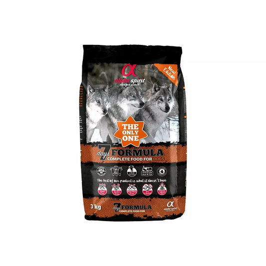 Product image for 8436