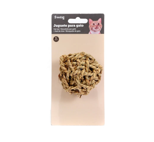 Product image for 10426