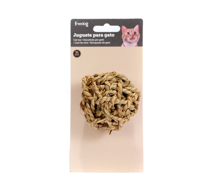 Product image for 10426
