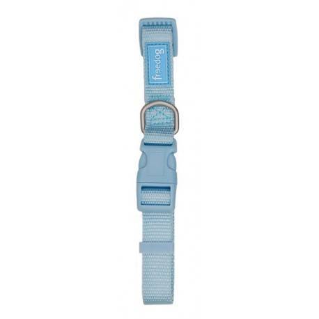 Product image for 16229
