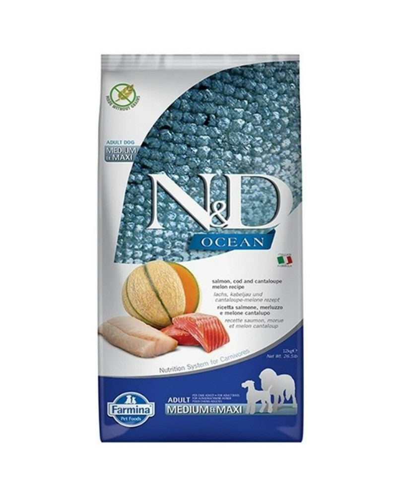 Product image for 13960