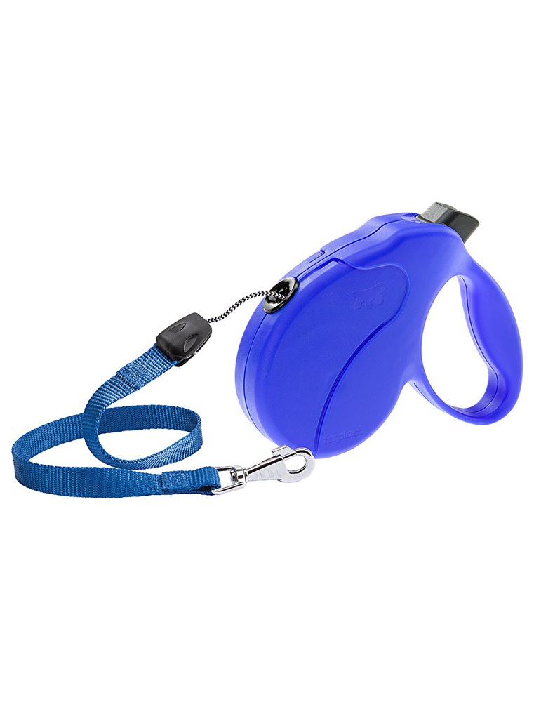 Product image for 14323