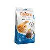 Product image for 11198