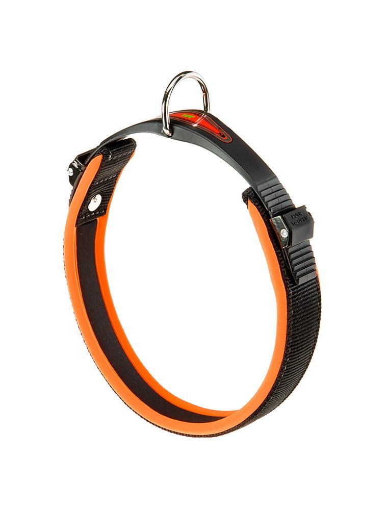 Product image for 15176