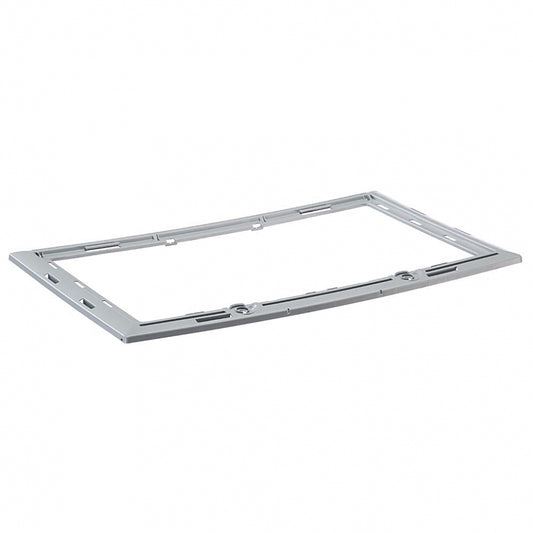 Product image for 14882