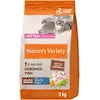 Product image for 10902