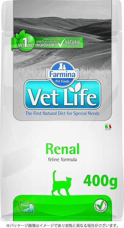 Product image for 8650