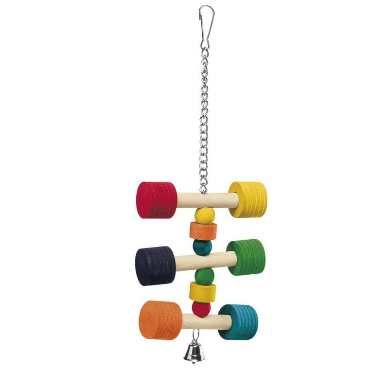 Product image for 11508