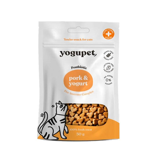 Product image for 17049