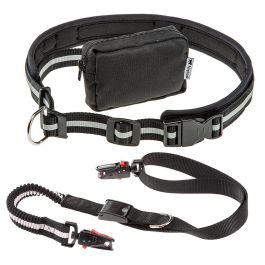 Product image for 15130