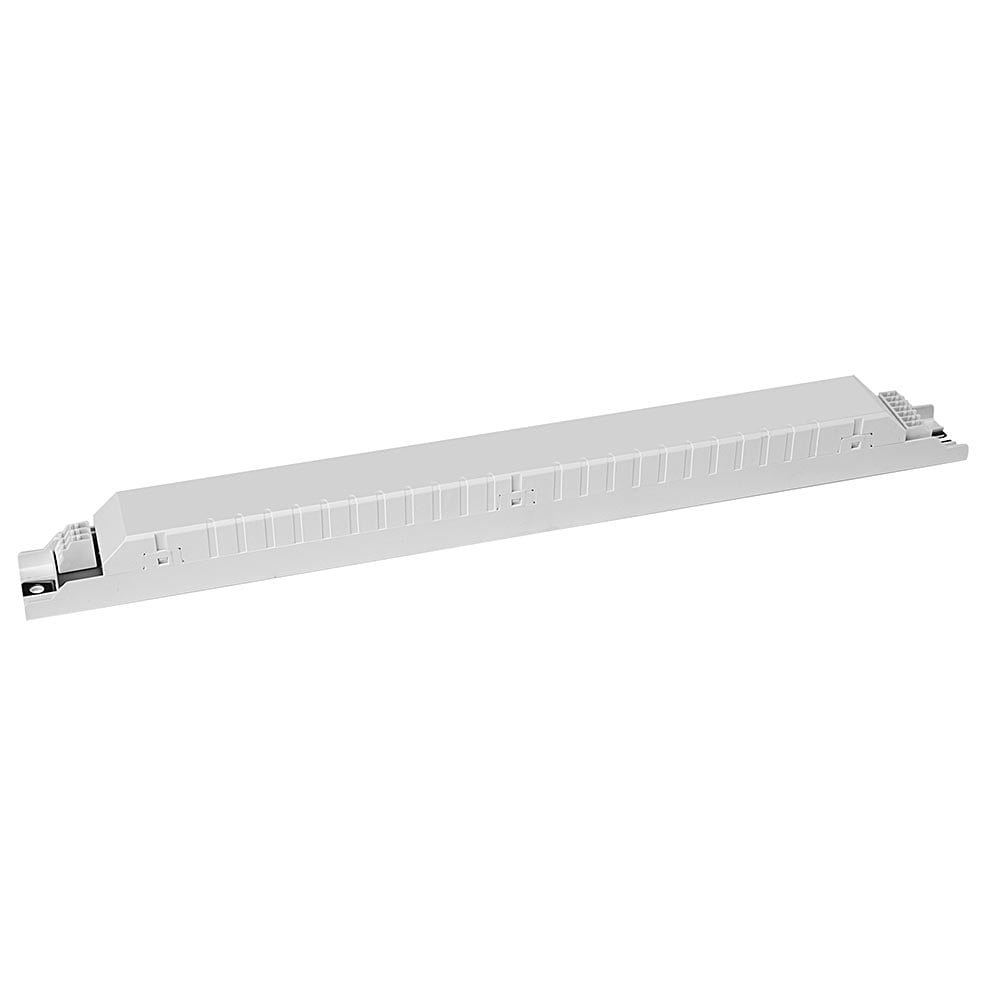 Product image for 15661