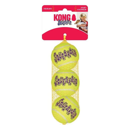 Product image for 16574
