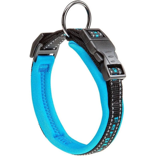 Product image for 15034