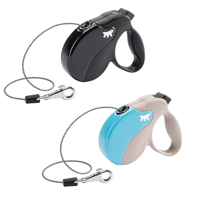 Product image for 14645