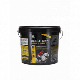 Product image for 11676