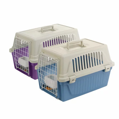 Product image for 14839