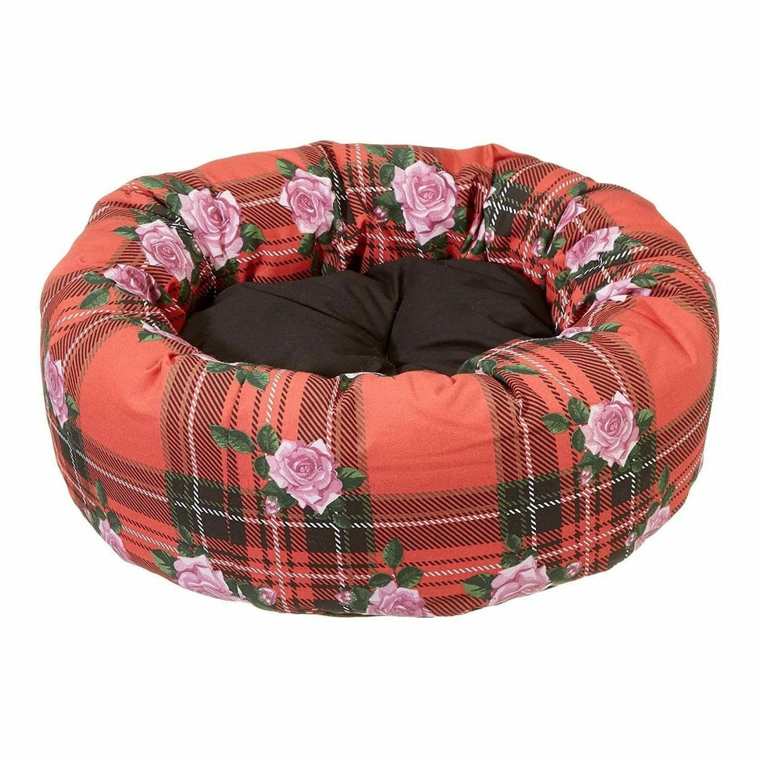 Product image for 15115