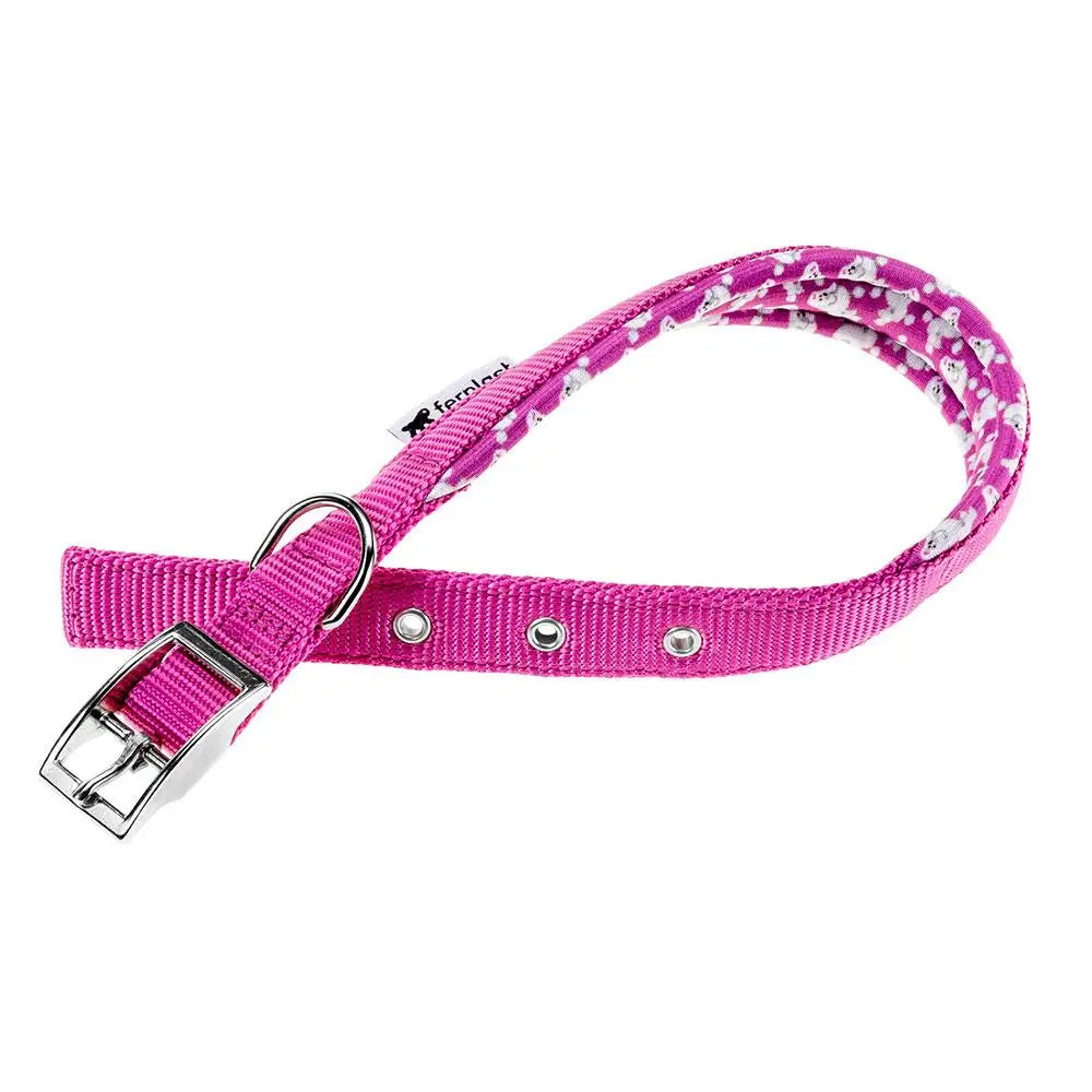 Product image for 14162