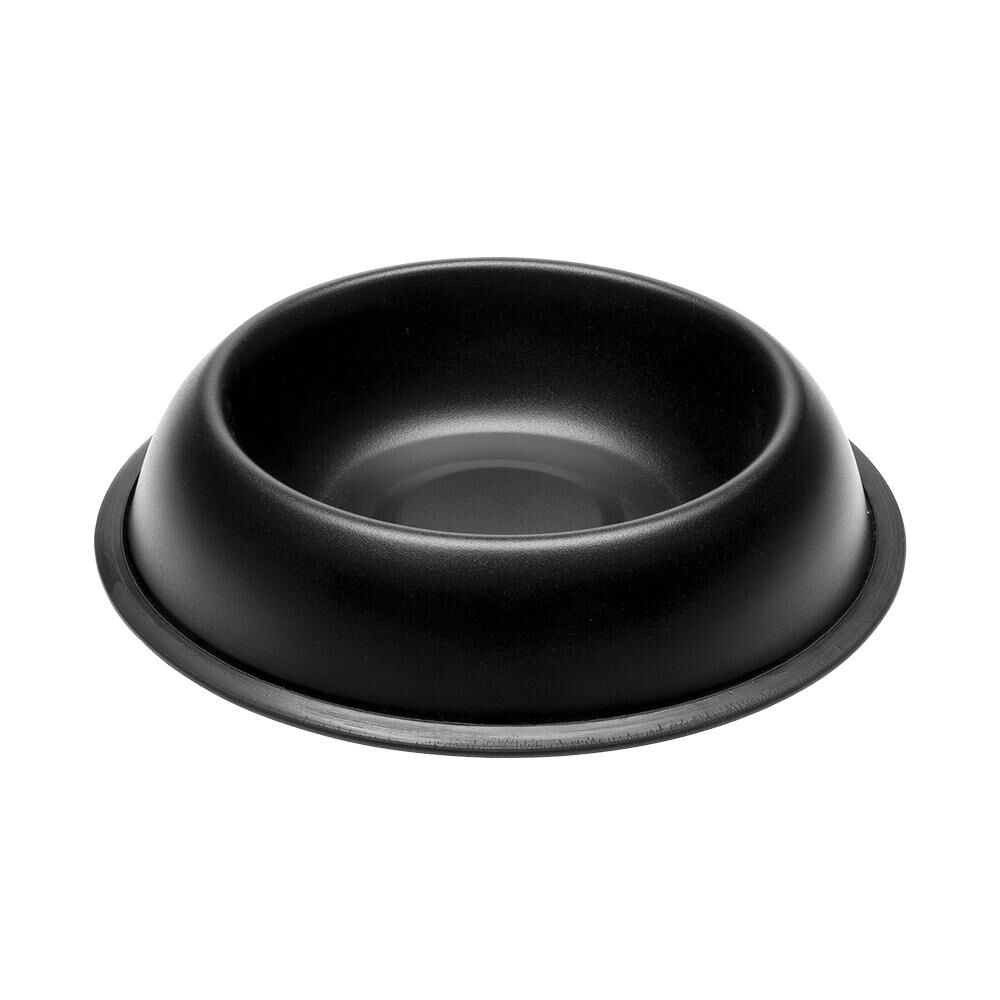 Product image for 15144