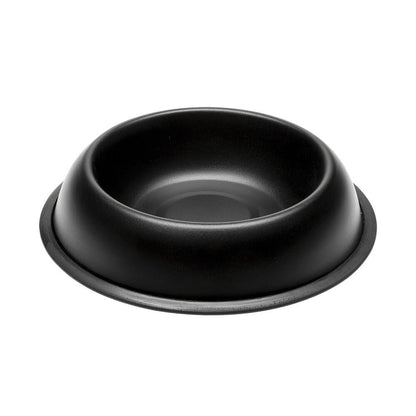 Product image for 15144