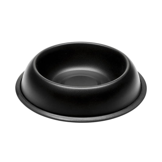 Product image for 15144