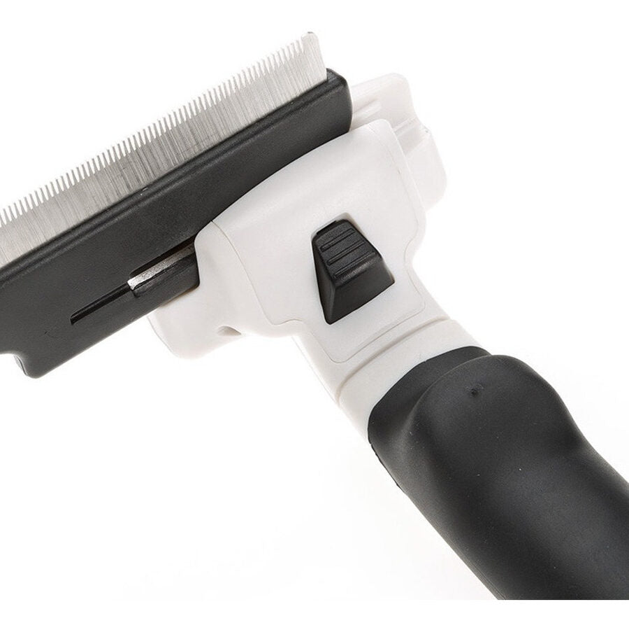 Product image for 14595