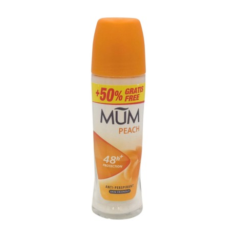 Product image for 4533