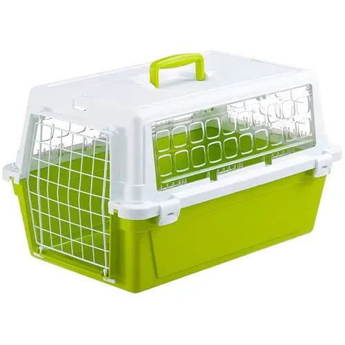 Product image for 10659
