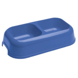 Product image for 14002