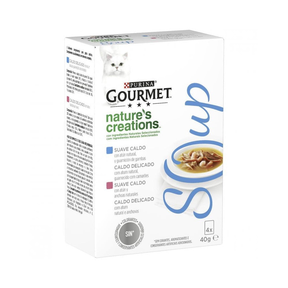 Product image for 19572