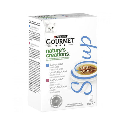 Product image for 19572