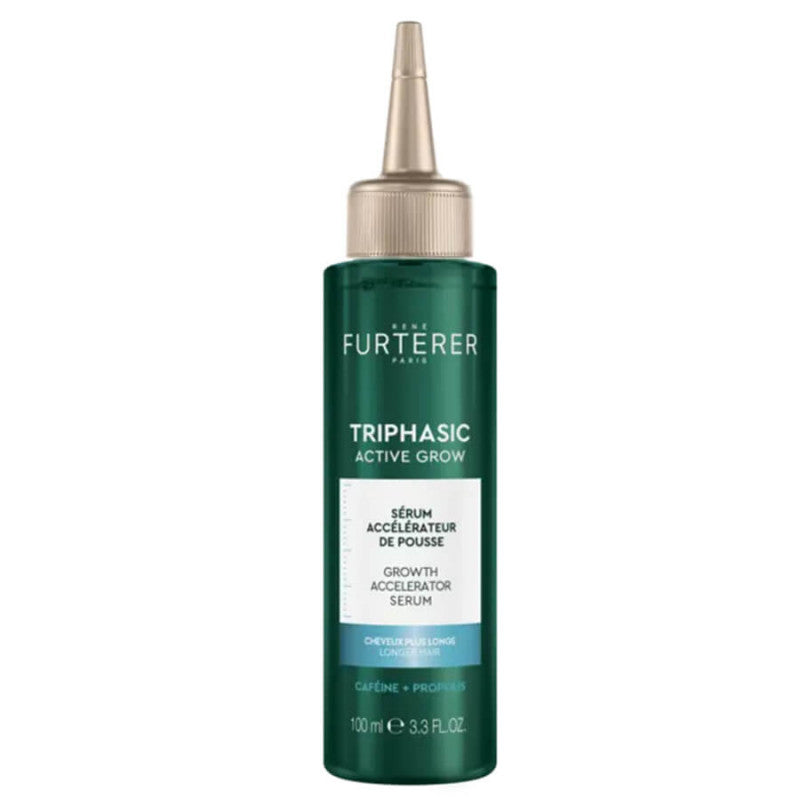 Product image for 19091