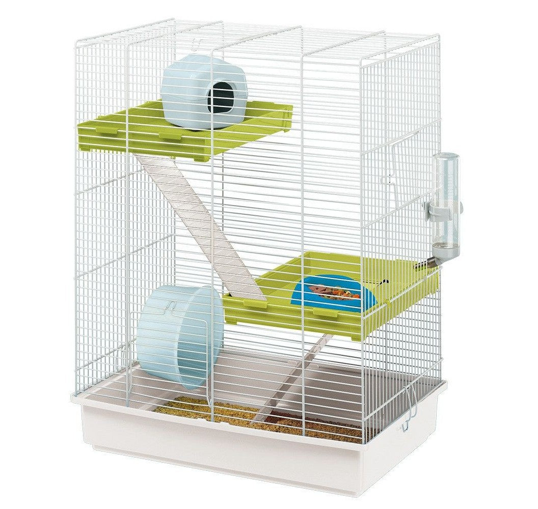 Product image for 14503