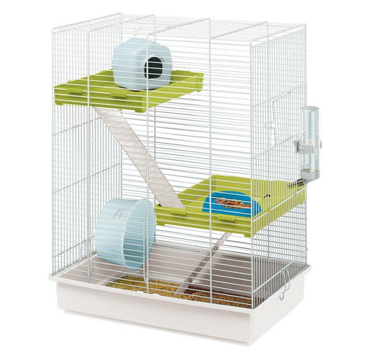 Product image for 14503