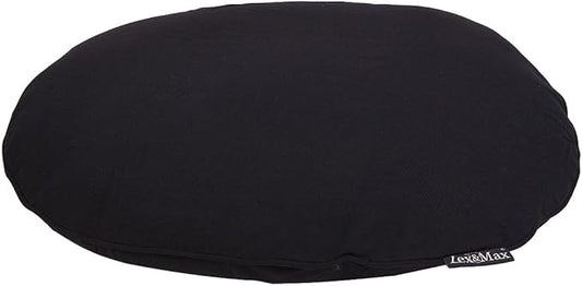Product image for 11434