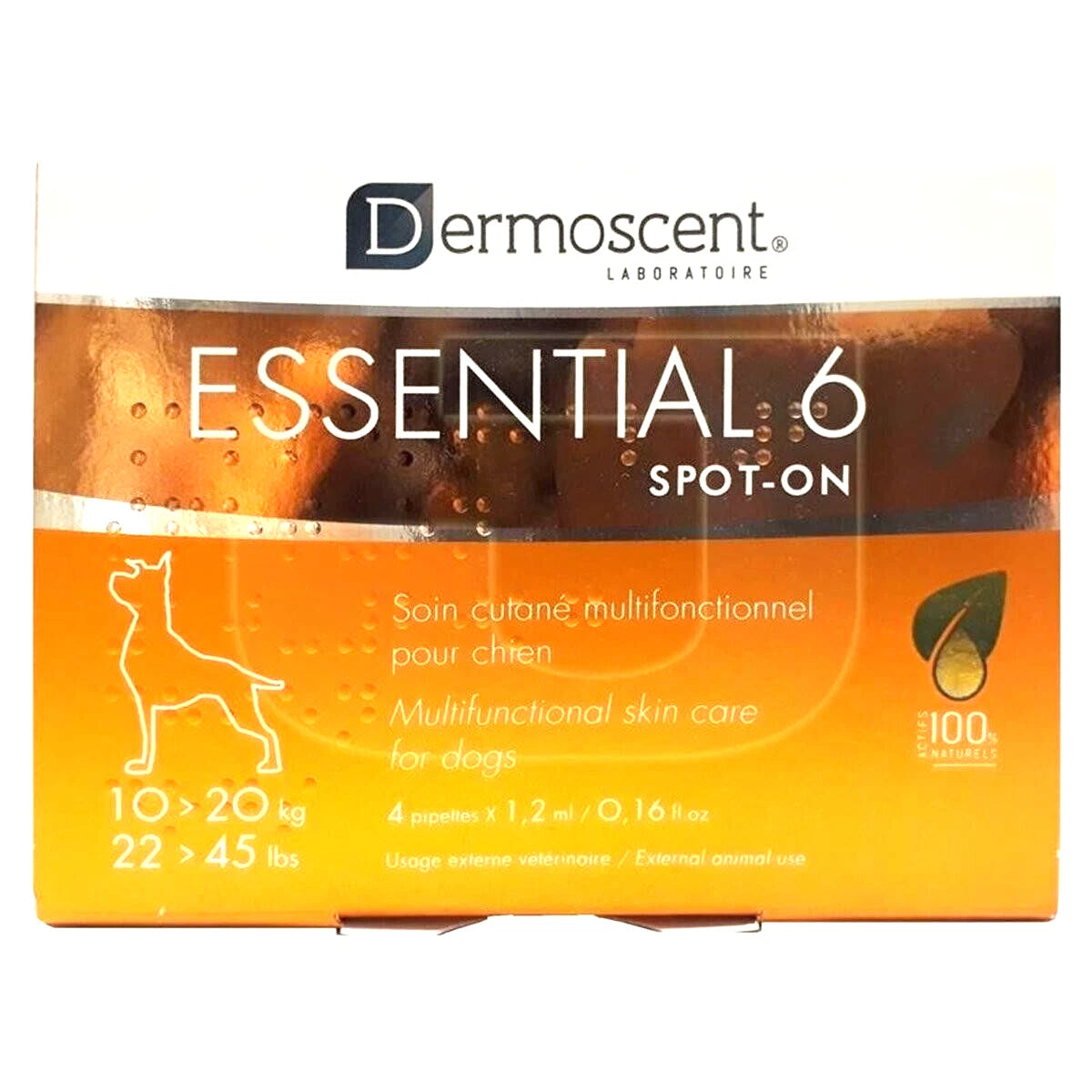Product image for 9762