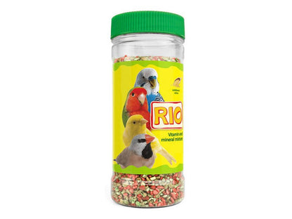 Product image for 11818