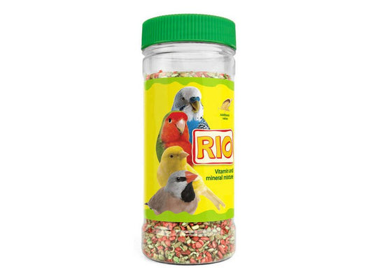 Product image for 11818