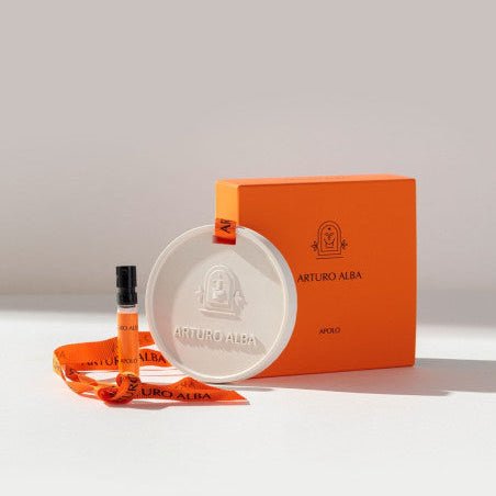 Product image for 20861