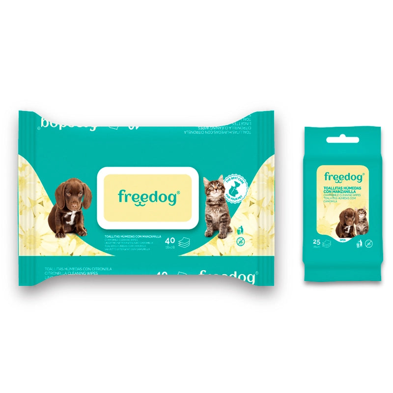 Product image for 15834