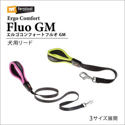 Product image for 14435