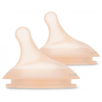 Product image for 20451