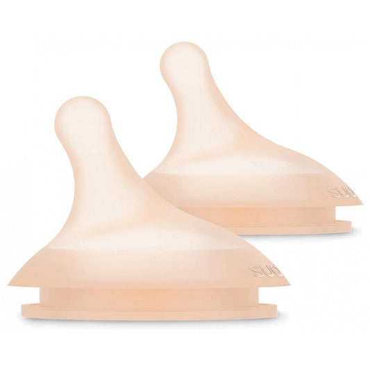Product image for 20451