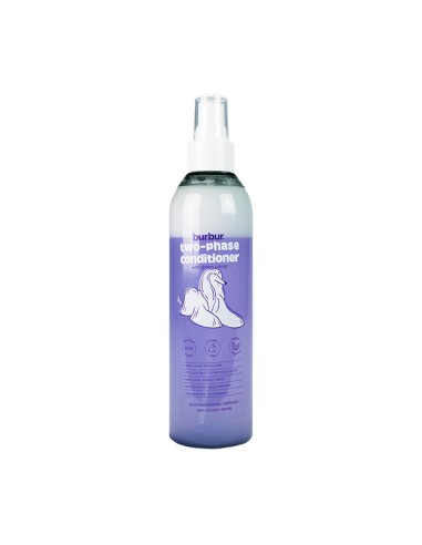 Product image for 8779