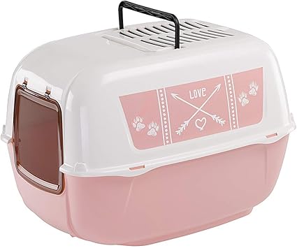 Product image for 15281