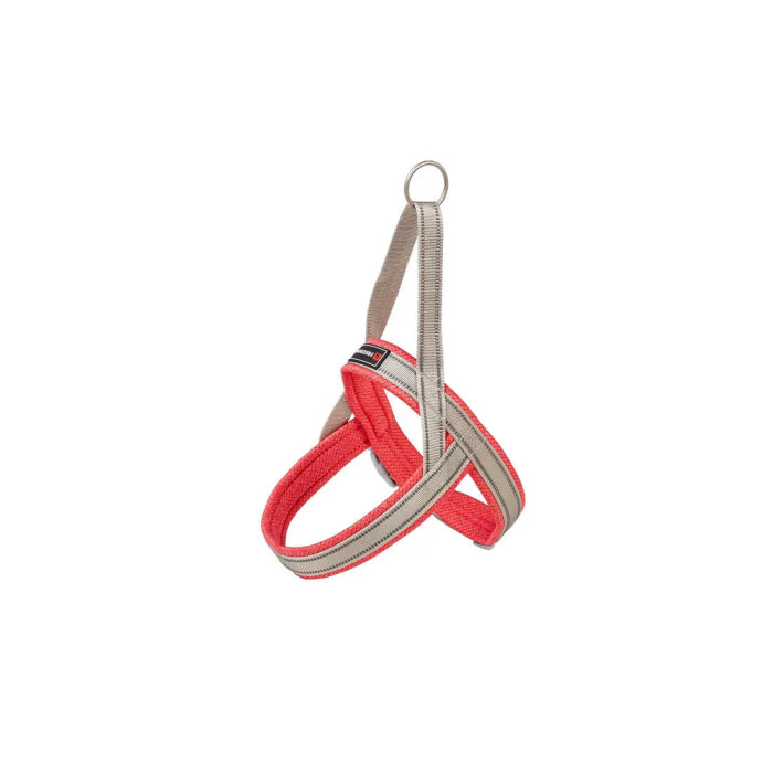 Product image for 16392