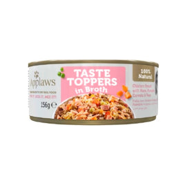 Product image for 12033