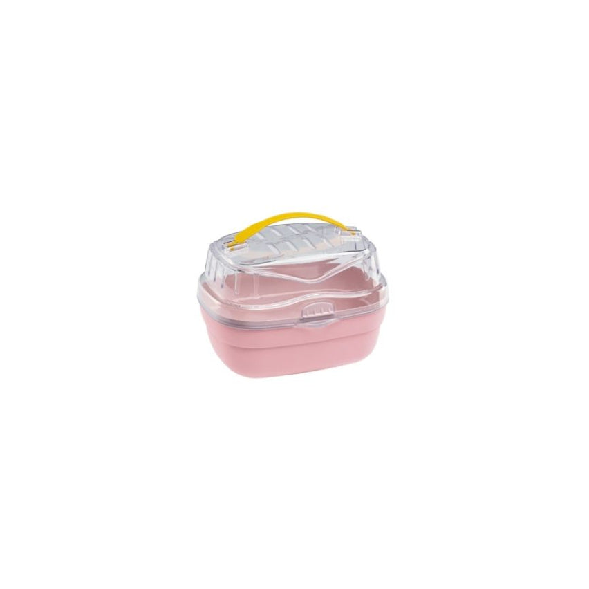 Product image for 14011