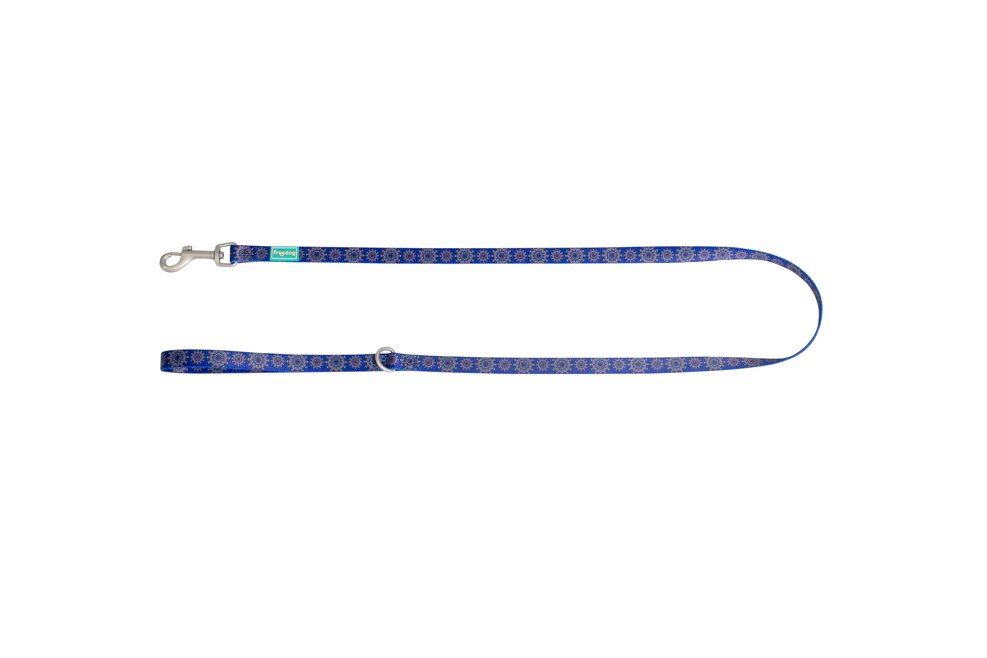 Product image for 15849