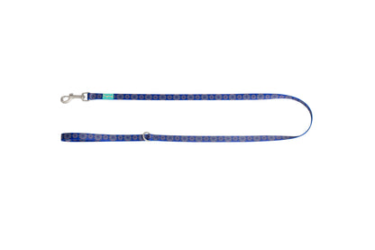 Product image for 15849